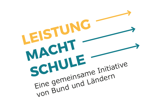 LemaS Logo 1