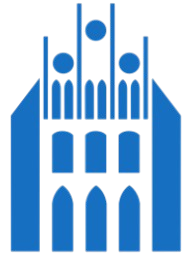 Domgymnasium Logo