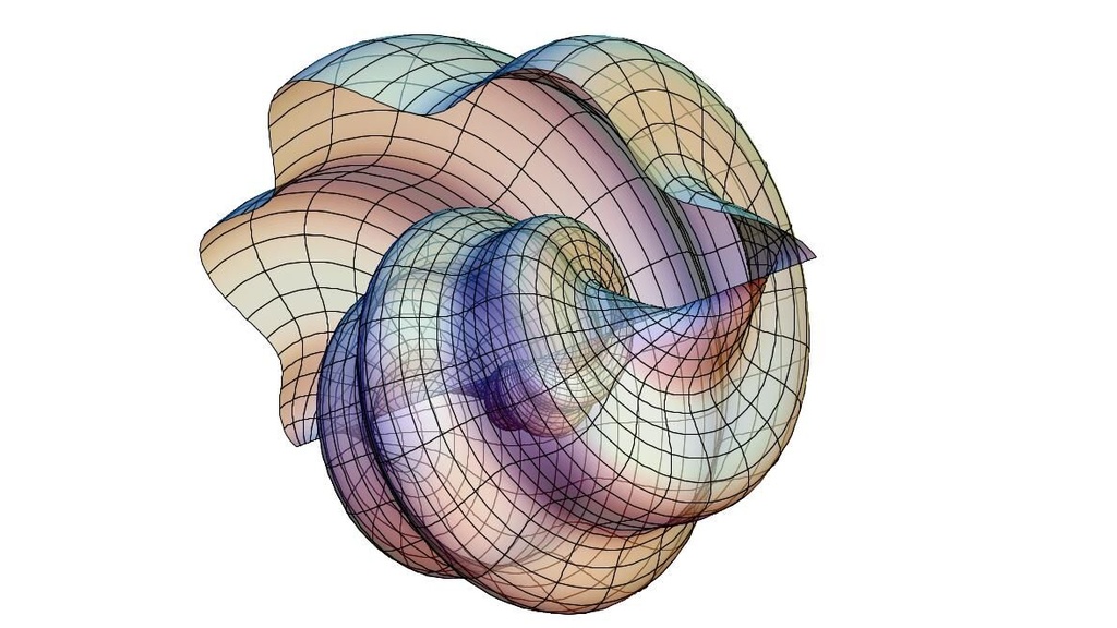Mathematik