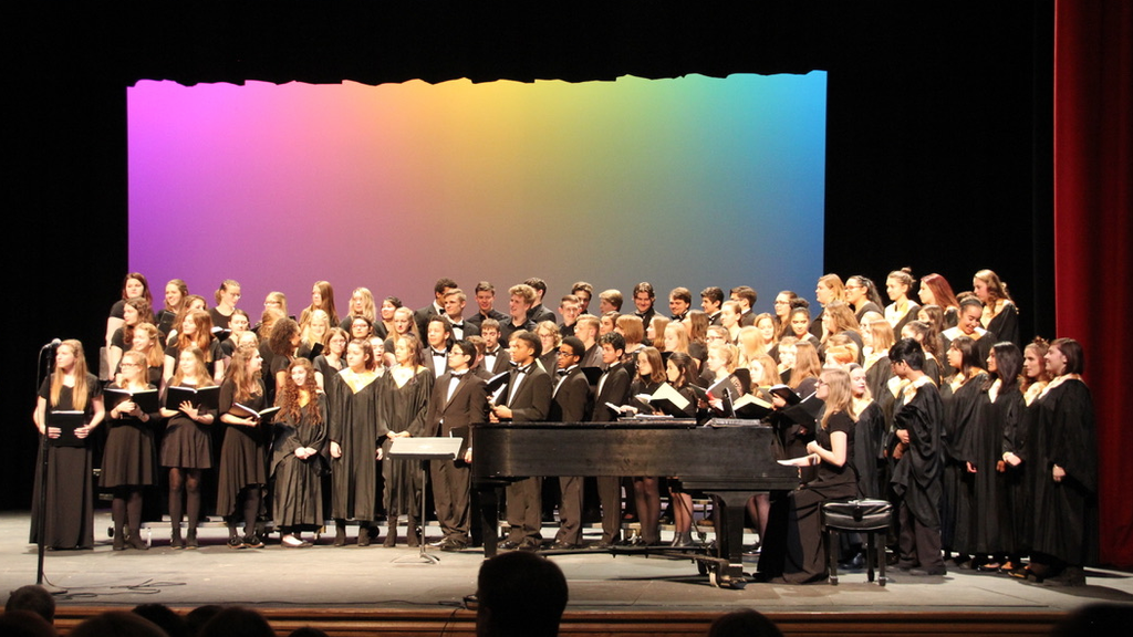 Kammerchor