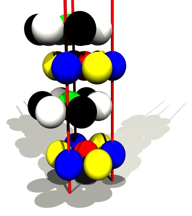Mathematik