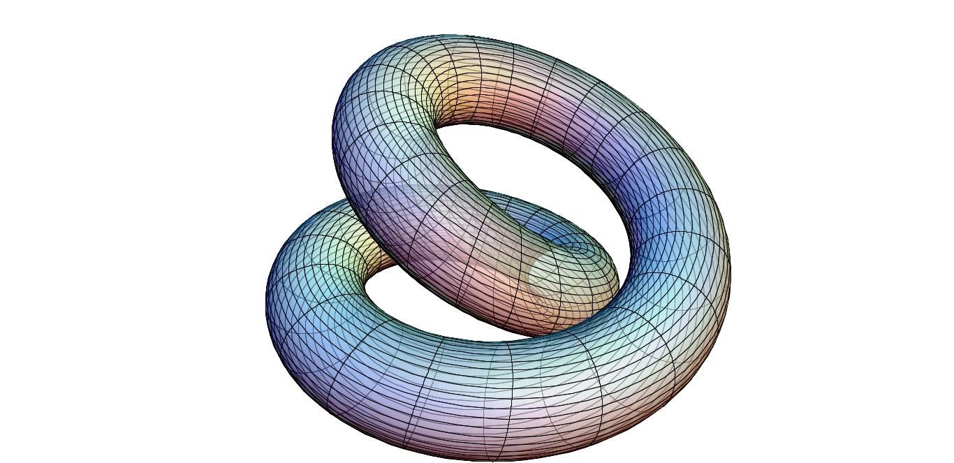 Mathematik