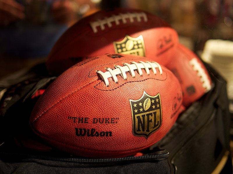 Flag Football