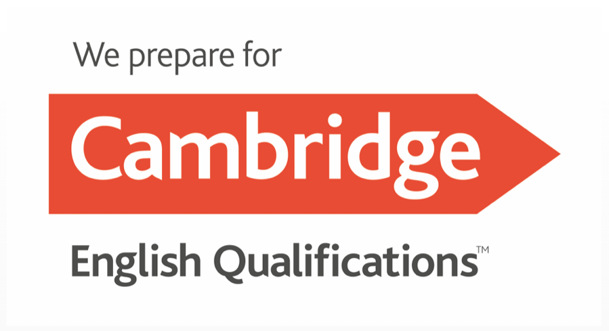 Cambridge Certificate in Advanced English (CAE)