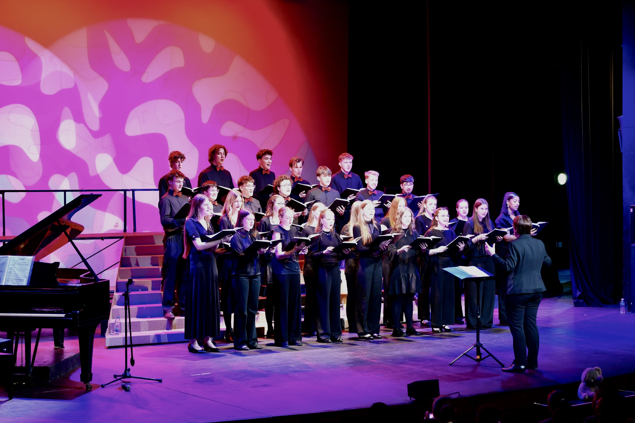Kammerchor