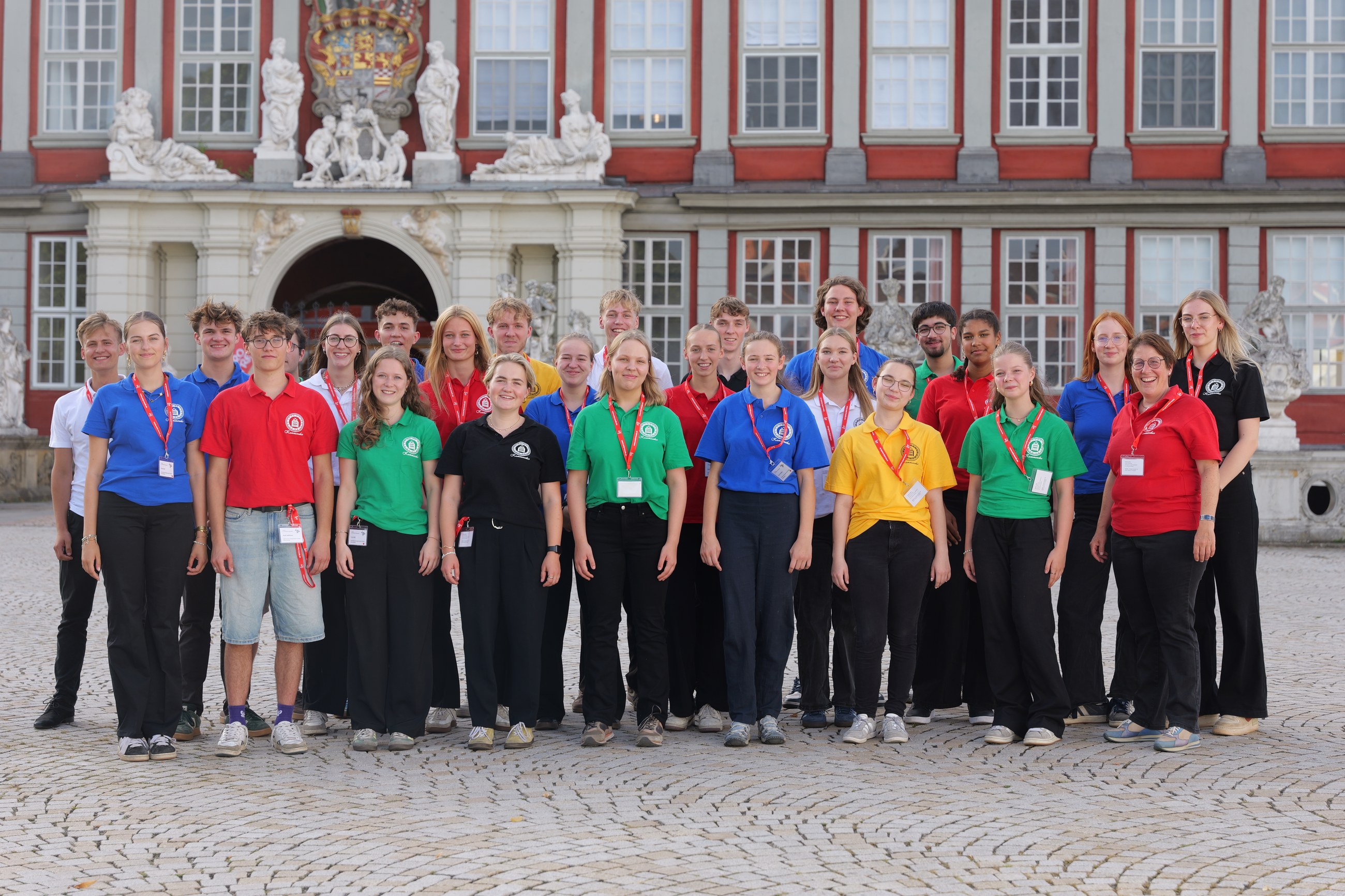 Kammerchor