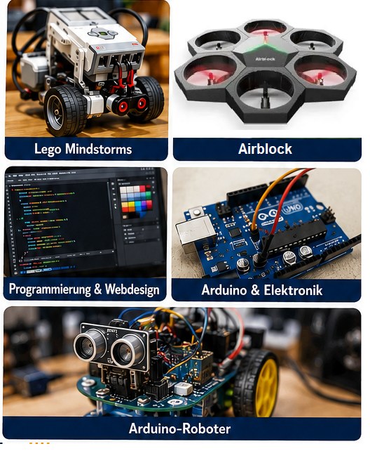 Technik